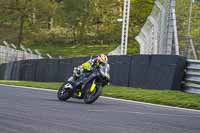 anglesey;brands-hatch;cadwell-park;croft;donington-park;enduro-digital-images;event-digital-images;eventdigitalimages;mallory;no-limits;oulton-park;peter-wileman-photography;racing-digital-images;silverstone;snetterton;trackday-digital-images;trackday-photos;vmcc-banbury-run;welsh-2-day-enduro